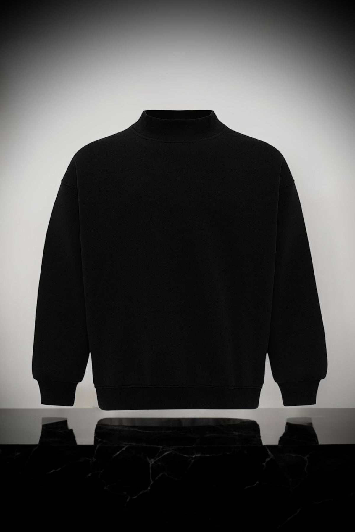 SWEATSHIRTS