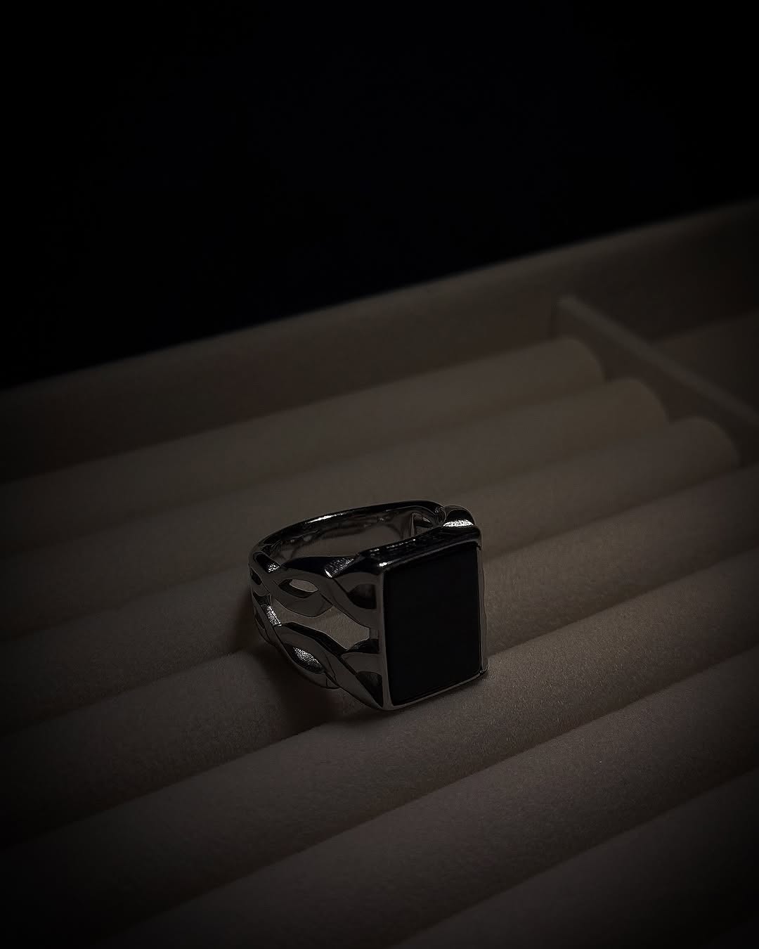 ACCESSOIRES